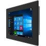 Панельный компьютер Winmate R15IT3S-PMC3/PAT (безвентиляторный)