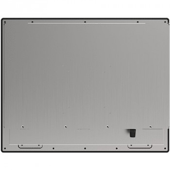 Панельный компьютер Winmate R15IT3S-PMC3/PAT