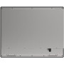 Панельный компьютер Winmate R15IT3S-PMC3/PAT (безвентиляторный)