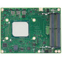 Промышленная плата Advantech SOM-5992D8-S7A1 (COM Express Type 7, Intel Xeon D-1537 1.7 ГГц, 64 ГБ DDR4)