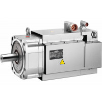 Синхронный двигатель Siemens 1FT7105-5SF71-1CH0