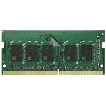 Оперативная память Synology D4ES03-8G