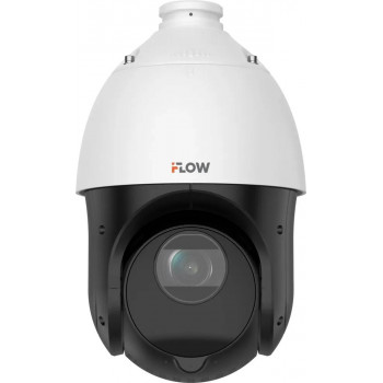 IP-камера iFLOW F-IP-1421CSZ25