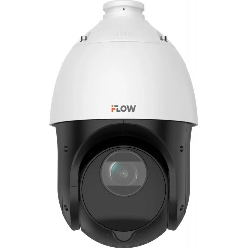 IP-камера iFLOW F-IP-1421CSZ25