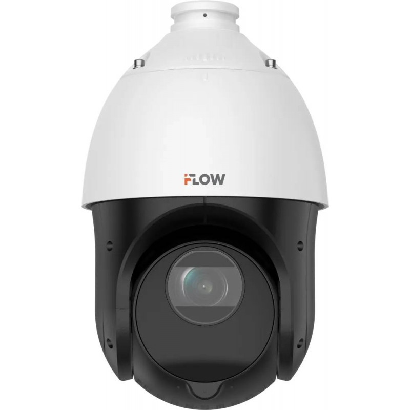 IP-камера iFLOW F-IP-1421CSZ25