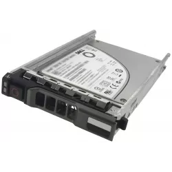 SSD-накопитель Dell 400-ARSJ 200 ГБ 2,5″