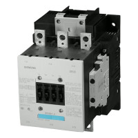 Контактор Siemens 3RT1056-6AV36
