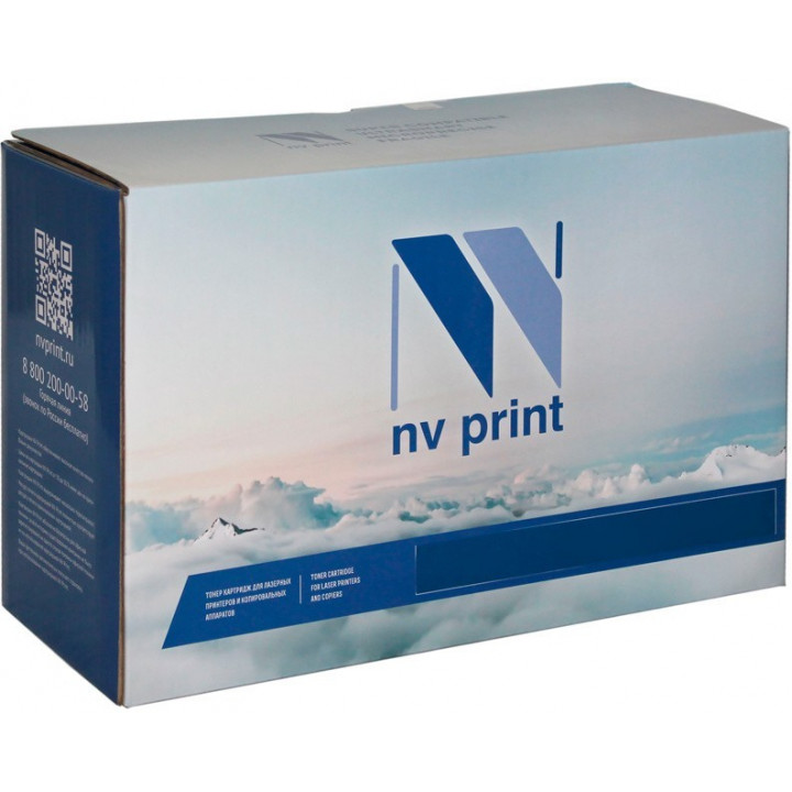Фотобарабан NV Print NV-DK-5195 (200000 страниц) Фотобарабан NV Print NV-DK-5195 (200000 страниц)