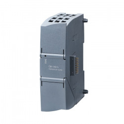 Коммуникационный модуль Siemens 6GK7242-5DX30-0XE0