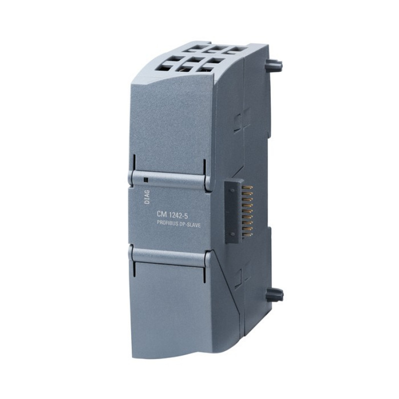 Коммуникационный модуль Siemens 6GK7242-5DX30-0XE0