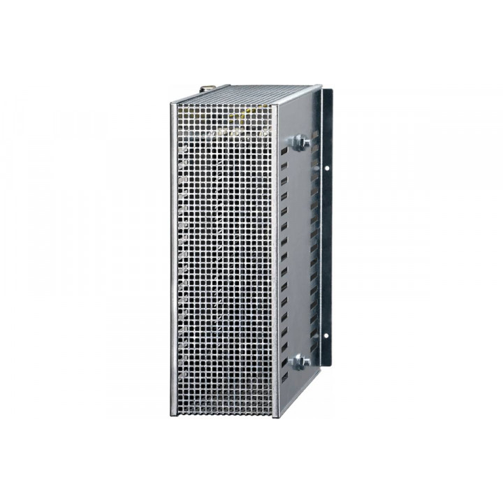 Модуль Siemens 6AG1336-4GE00-2AB0 (отказобезопасные аналоговые входы 6AI HART, 15 бит, -25...+60°C) Модуль Siemens 6AG1336-4GE00-2AB0 (отказобезопасные аналоговые входы 6AI HART, 15 бит, -25...+60°C)