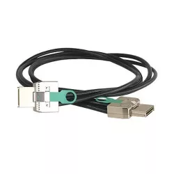 Кабель стекирования Allied Telesis AT-HS-STK-CBL1.0 Кабель стекирования Allied Telesis AT-HS-STK-CBL1.0