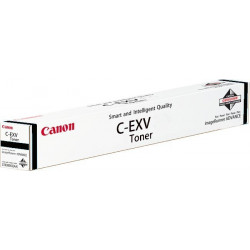 Картридж Canon C-EXV51 Black Картридж Canon C-EXV51 Black