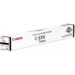 Тонер-картридж лазерный Canon 0481C002 Тонер-картридж лазерный Canon 0481C002