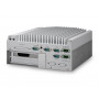 Компактный встраиваемый компьютер Neousys Nuvo-9166GC-PoE (высокопроизводительный)