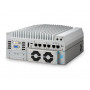 Компактный встраиваемый компьютер Neousys Nuvo-9166GC-PoE (высокопроизводительный)