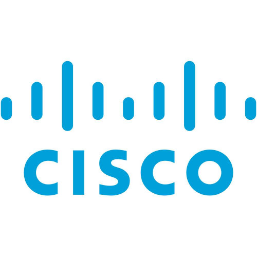 Модуль Cisco Additional memory of 16GB NXK-MEM-16GB
