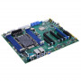 Промышленная материнская плата Axiomtek IMB700-S (ATX, LGA4189, Intel C621A, DDR4-3200 до 384 Гб)
