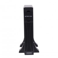 Батарейный шкаф HIDEN EXBR+48
