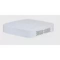 IP-видеорегистратор Dahua DHI-NVR2108-4KS3