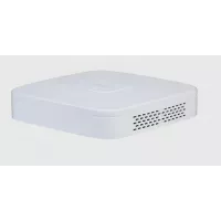 IP-видеорегистратор Dahua DHI-NVR2108-4KS3