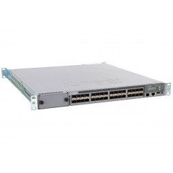 Коммутатор управляемый L2 Juniper EX4550-32F-S