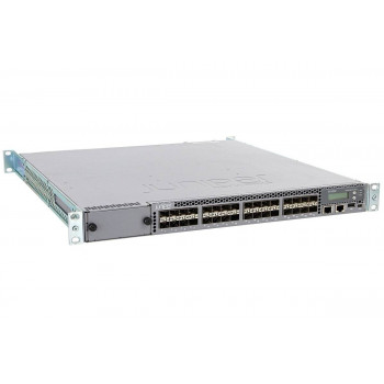 Коммутатор Juniper EX4550-32F-S