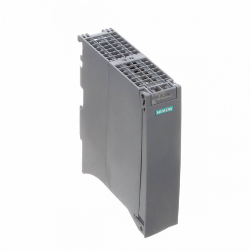 Интерфейсный модуль Siemens Simatic ET 200MP (6ES7155-5AA00-0AC0)