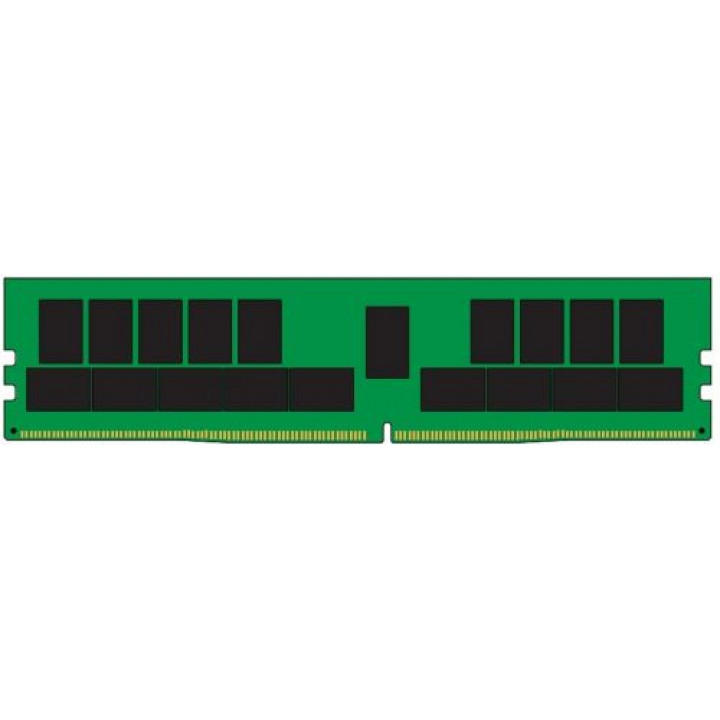 Модуль памяти Kingston KSM26RD4/32MEI (PC4-21300 2666MHz ECC Reg CL19 2Rx4 1.2V) Модуль памяти Kingston KSM26RD4/32MEI (PC4-21300 2666MHz ECC Reg CL19 2Rx4 1.2V)