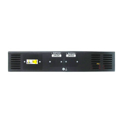 Батарейный блок SVC BAT02-24V-7AH-R