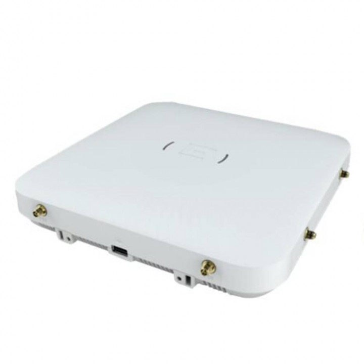 Точка доступа Extreme Networks AP510i-WR (Dual band, 802.11ax, 4x4 MIMO, Indoor)