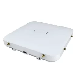Точка доступа потолочная Extreme Networks AP510i-WR