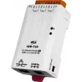 Преобразователь ICP DAS tGW-735