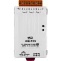 Преобразователь ICP DAS tGW-735