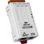 Преобразователь ICP DAS tGW-735 (3-портовый Modbus TCP в RTU/ASCII, PoE)