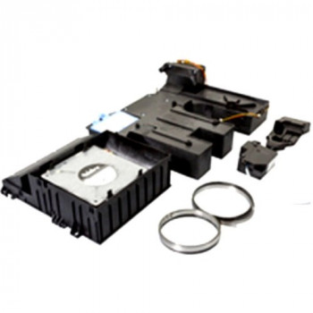 Ремкомплект HP CQ109-67019