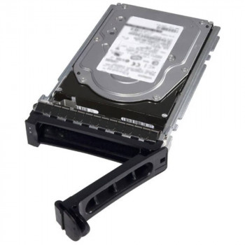 Серверный жесткий диск Dell 960GB 400-ASFP