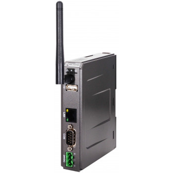 Серверный модуль Weintek cMT-SVR-202