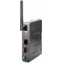 Серверный модуль Weintek cMT-SVR-202 (без дисплея, 3 COM, 1 Ethernet, 1 USB, Wi-Fi, EasyAccess 2.0)