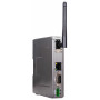 Серверный модуль Weintek cMT-SVR-202 (без дисплея, 3 COM, 1 Ethernet, 1 USB, Wi-Fi, EasyAccess 2.0)