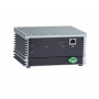 Ультракомпактный встраиваемый компьютер Axiomtek eBOX565-500-FL-6300U-DC (Intel Core i5-6300U, DDR4-2133, 2xGbE, 2xHDMI, 4xUSB 3.0)