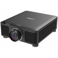 Проектор Vivitek 813097025098