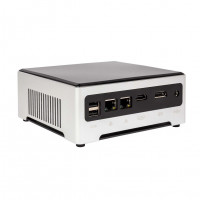 Платформа HIPER NUGi31115G4