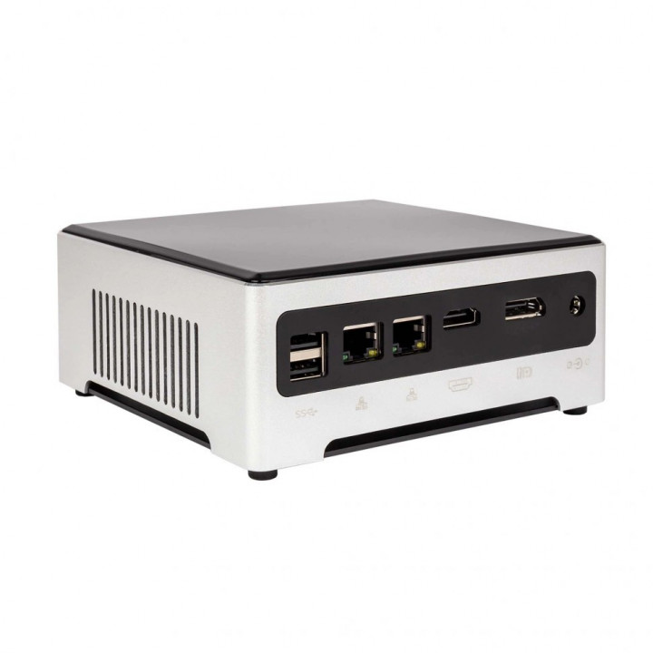 Платформа HIPER NUG NUGi31115G4 (Intel Core i3-1115G4, 2*DDR4, DP+HDMI, 2*M2) Платформа HIPER NUG NUGi31115G4 (Intel Core i3-1115G4, 2*DDR4, DP+HDMI, 2*M2)