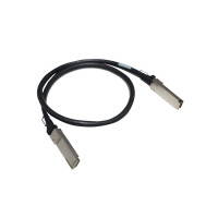 Кабель HP R0Z25A