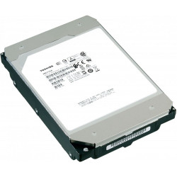 Жесткий диск Toshiba MG07SCA12TE