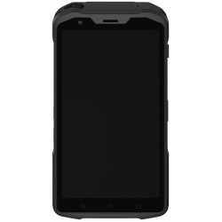 Терминал сбора данных SUNMI L2S Pro Model T8920 (P09064015)