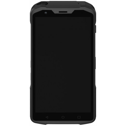 Терминал сбора данных SUNMI L2S Pro Model T8920 (P09064015)