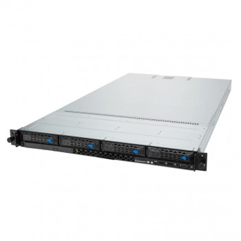 Серверная платформа ASUS RS700-E11-RS4U (90SF01U1-M00130)