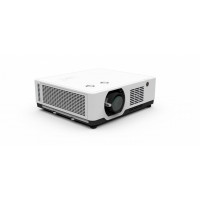 Проектор Sonnoc DL-P550LX